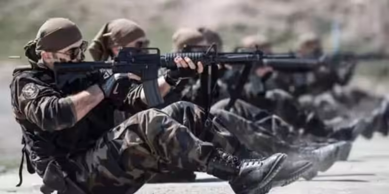 emniyet branstan cikarma dava