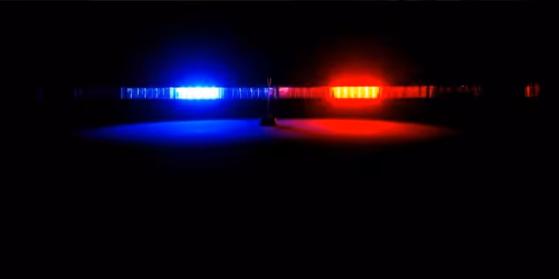 emniyet saglik sartlari yonetmeligi dilimler