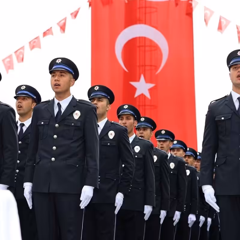 emniyet saglik sartlari yonetmeligi indir