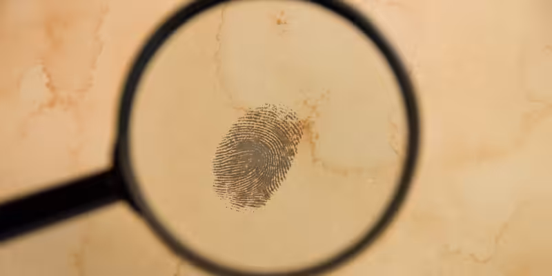 fuhus sucu beraat karari