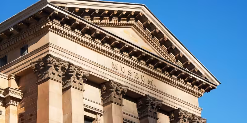 idare hukuku avukati nedir