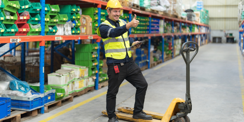 ihbar tazminati davasi sartlari