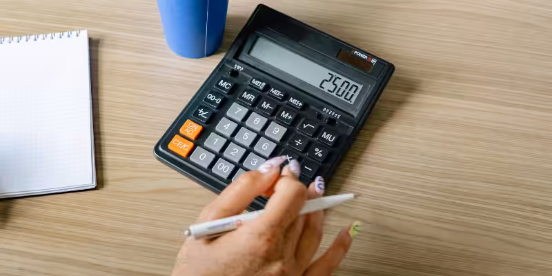 isci maas alacagi davasi zamanasimi