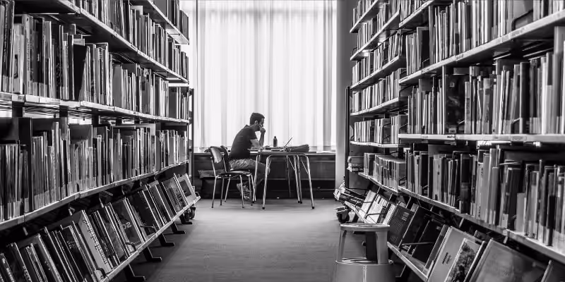 mustehcenlik sucu cezasi