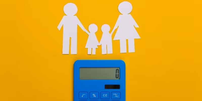 nafaka hesaplama nasil yapilir