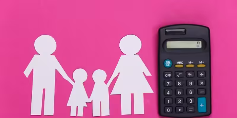 nafaka hesaplama ornegi