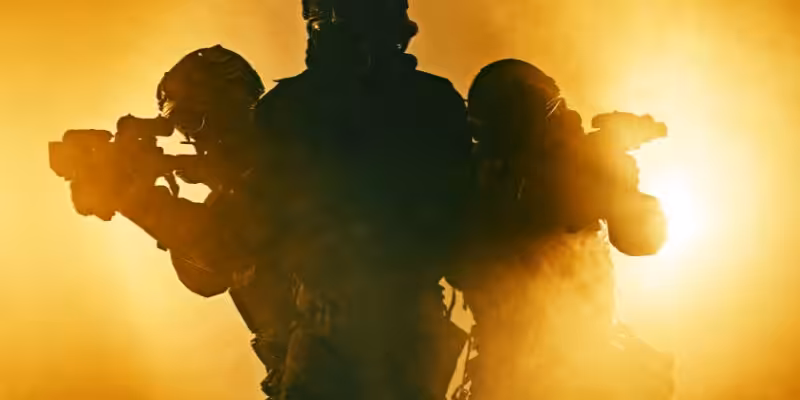 polis olma sartlari erkek kadin