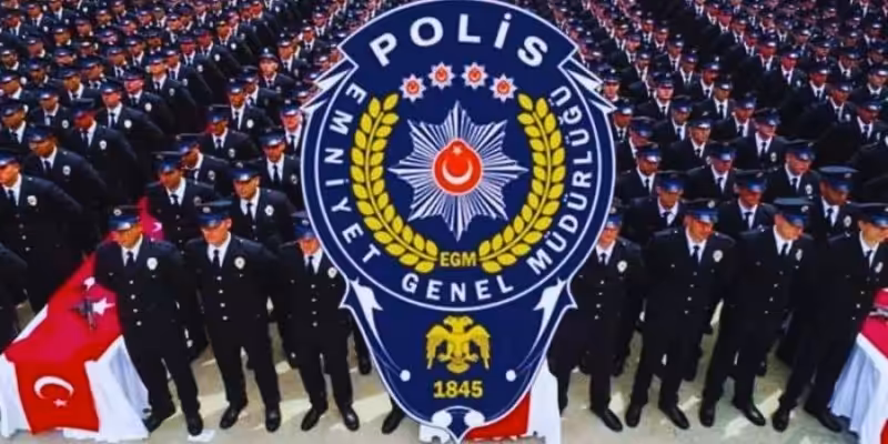 polislik basvuru sartlari