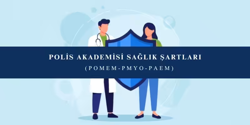 polislik emniyet saglik sartlari yonetmeligi