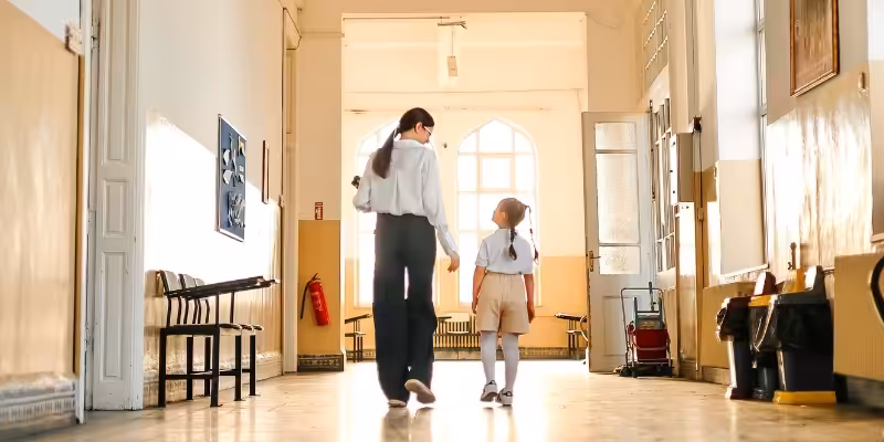 refakat izninden maas kesilir mi