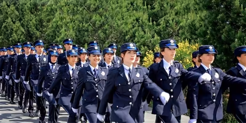 sene sonu mulakati nasil yapilir