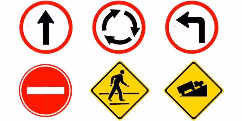 trafik cezalari ne kadar