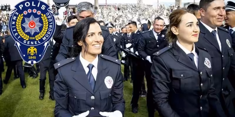 yil sonu mulakati ess