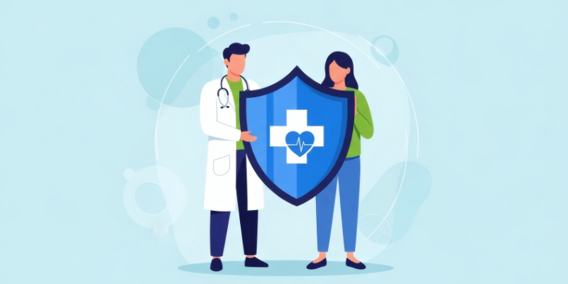 zorunlu trafik sigortasi nedir